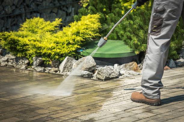 Best Gutter Cleaning  in Kettering, MD