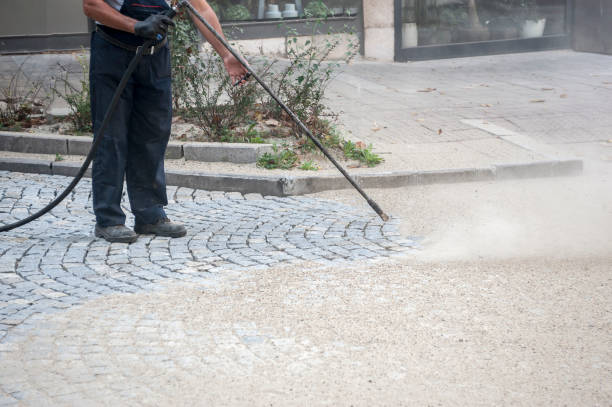 Best Warehouse Cleaning  in Kettering, MD