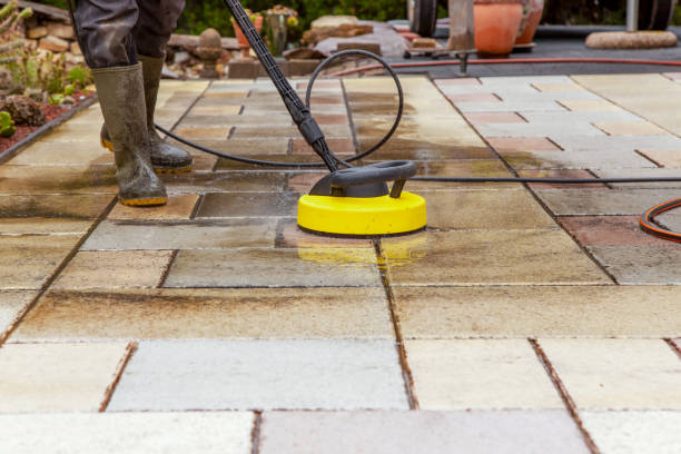 Best Playground Equipment Cleaning  in Kettering, MD